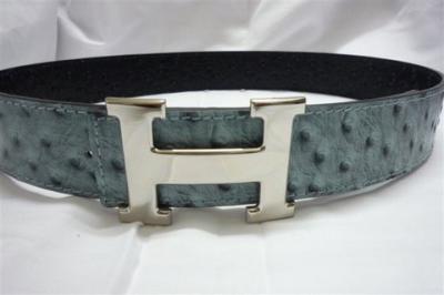 Hermes Belts-66